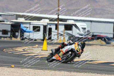 media/Apr-19-2025-CVMA (Sat) [[586b59ad56]]/Race 5-Amateur Formula Middleweight/